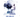 EUROSATORY 2024