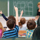 Sicherheit im Schulumfeld