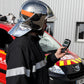 Feuerwehrleute