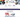 TPL Systems Asia-Pacific expose au salon AFAC26 à Melbourne