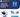 Eurosatory 2026 – Hall 5B, Stand D151