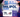 TPL Systèmes au salon Milipol Paris 2025