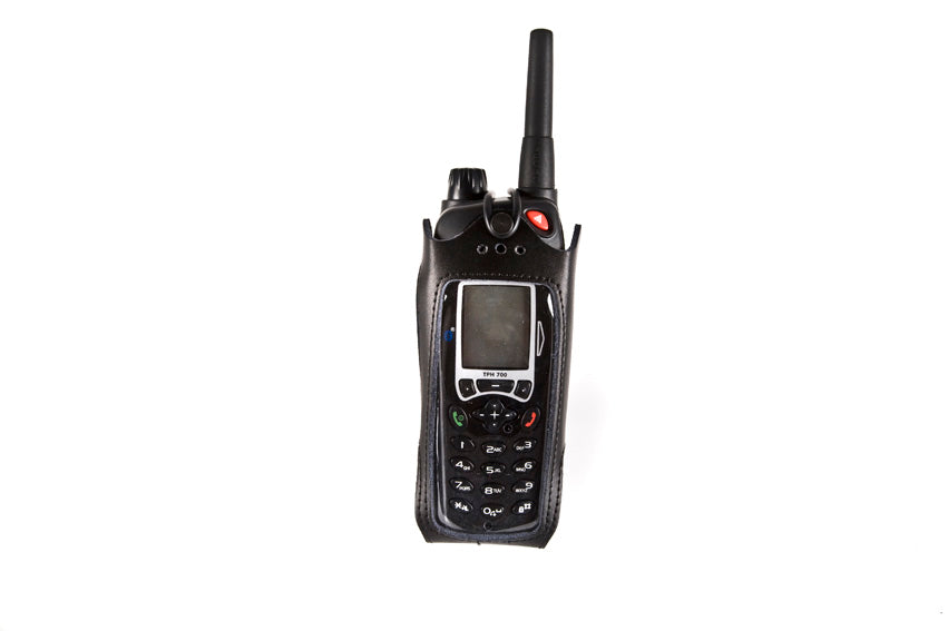 LEATHER CASE ONLY TPH700 TPL Syst mes leather-case-only-tph700-tpl-syst-mes