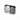HOLSTER PLASTIQUE POUR BIRDY 3 et 4G