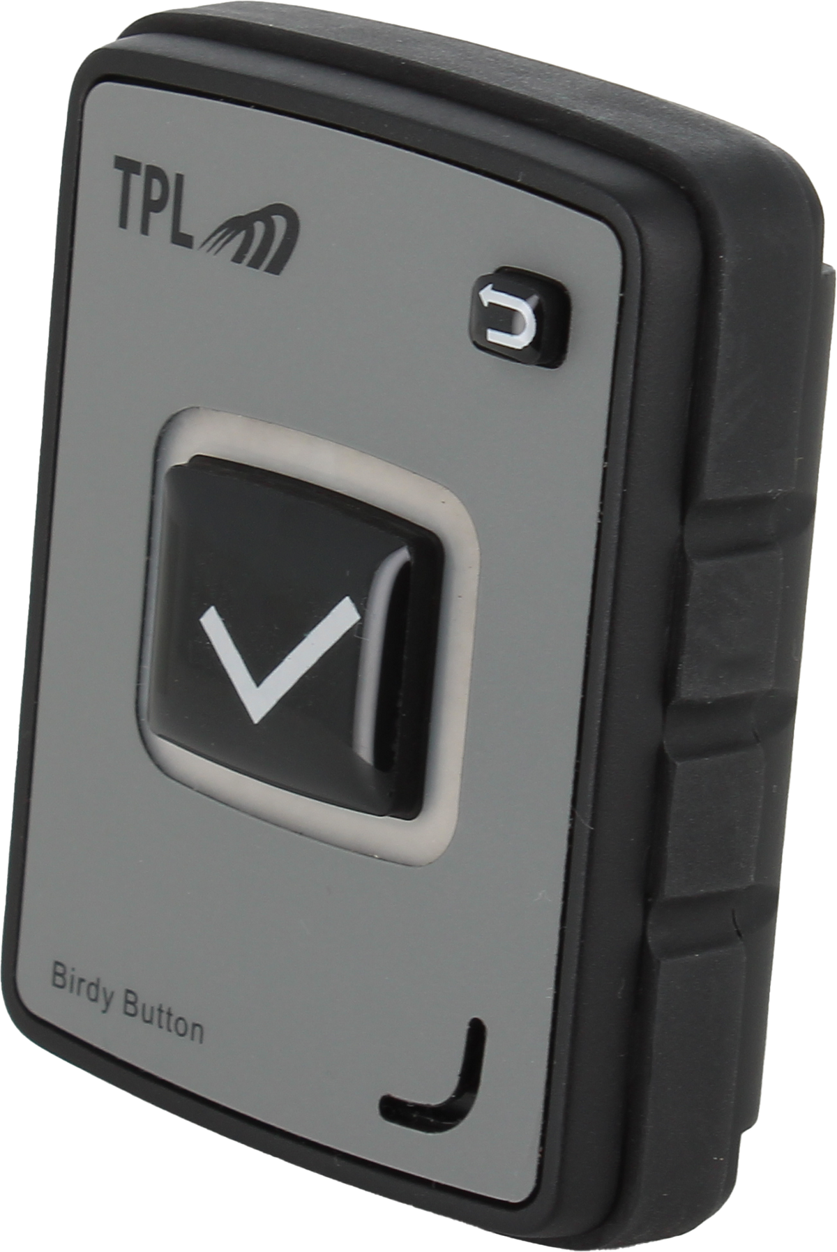 Birdy Button Birdy Button – TPL Systèmes