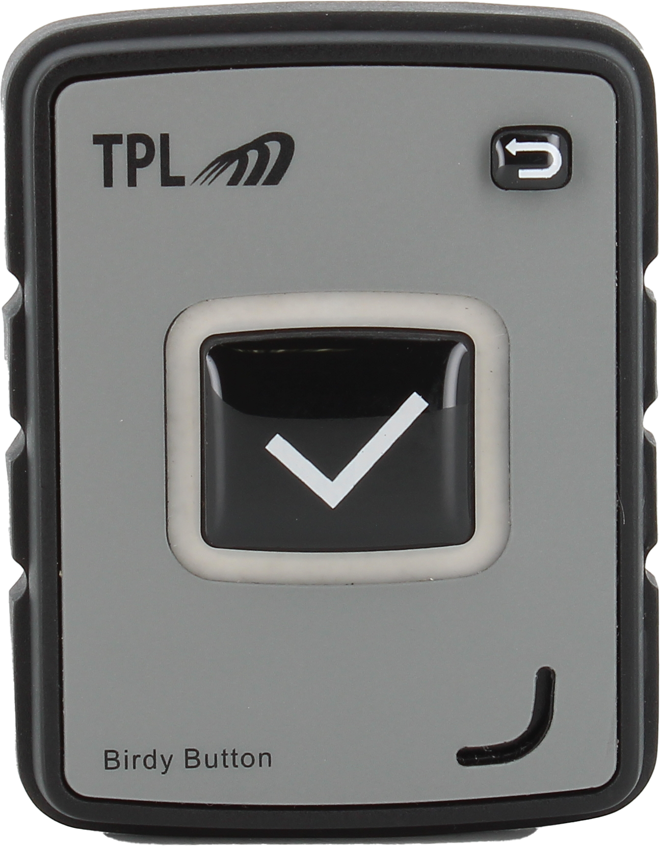 Birdy Button Birdy Button – TPL Systèmes