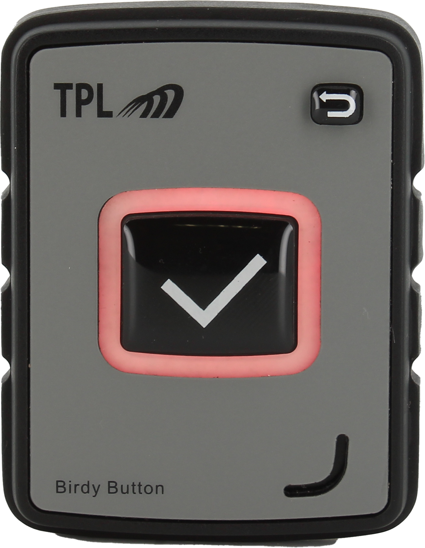 Birdy Button Birdy Button – TPL Systèmes