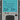 Birdy Slim IoT