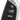 Clé PTT BT