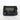 HOUSSE CUIR VERTICALE POUR BIRDY WP