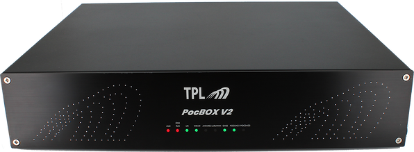 Pagers – TPL Systèmes