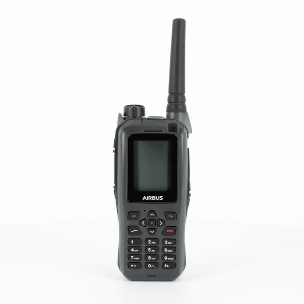 TPH 900 – TPL Systèmes