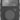 Bodycam T2E