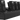 Bodycam T2E