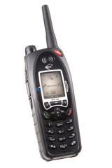 TPH 700 – TPL Systèmes